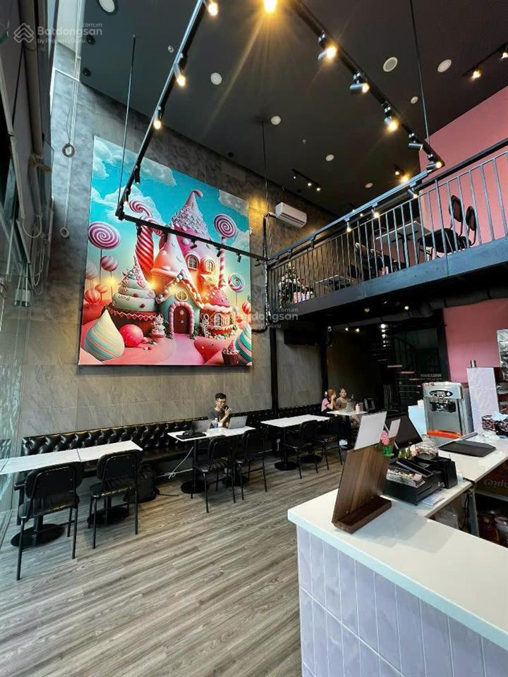 Chính chủ bán shophouse khối đế, khối skyline cụm chung cư lacasa, p. phú thuận (q7), hcm