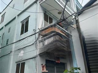 Căn góc mặt tiền thụt lò siêu p16 q11 xe hơi đậu cửa 4pn 3wc giá 4.5 tỷ
