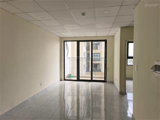 Bán căn góc 2 pn 2 wc (ban công) 66 m2  giá 1,38 tỷ (full) lầu thấp