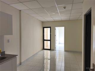 Bán căn 1 phòng ngủ (42m2) chỉ 830 triệu (tổng giá 102%)