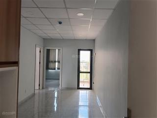 Cho thuê căn 2 pn 2 wc  có nội thất  5,8 triệu/tháng