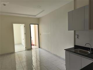 Gấp  1 pn  nhà mới  view thành phố  chỉ 770 triệu (tổng giá)