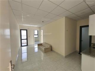 Bán căn góc 2 pn 2wc  67 m2  chỉ 1,32 tỷ (tổng giá)