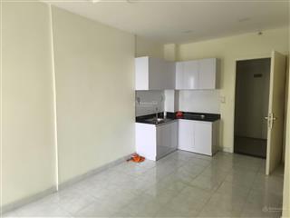 Bán căn 1 pn lớn 42m2  trần chìm  830 triệu (full 102%)