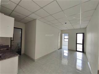 Cho thuê căn góc 2 pn 2 wc  67 m2  chỉ 4,8 tr/th  vĩnh lộc d'gold