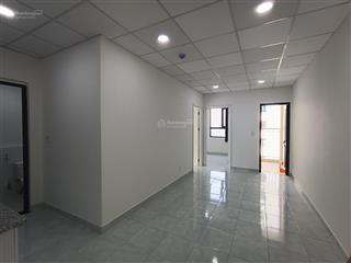 Bán căn góc 67 m2 (2pn 2 wc) nhà mới  1,35 tỷ (tặng nội thất)