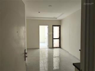 Bán căn 1 pn 1 wc  38 m2  nhà đã làm sàn gỗ  chỉ 815 triệu