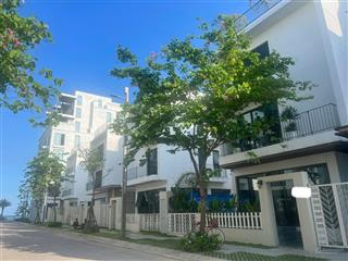 Chính chủ cần tiền bán gấp căn biệt thự 231m2 dự án vlasta sầm sơn