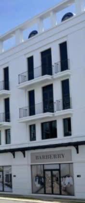 Chính chủ cần tiền bán gấp lô shophouse dự án vlasta  sầm sơn. giá rẻ nhất thị trường