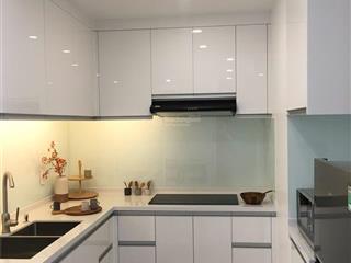 Cần bán căn hộ hiyo, 2pn view đẹp