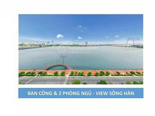 Chuyển nhượng căn số 1 toà dragon, landmark tower