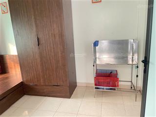 Chính chủ cho thuê phòng tại số 45 ngõ 273 cổ nhuế, bắc từ liêm, hà nội