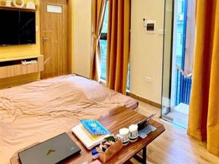 CHÍNH CHỦ THIỆN TRÍ BÁN GẤP, NHÀ ĐẸP, FULL TIỆN ÍCH, 30M2, NHỈNH 3 TỶ CÓ THƯƠNG LƯỢNG