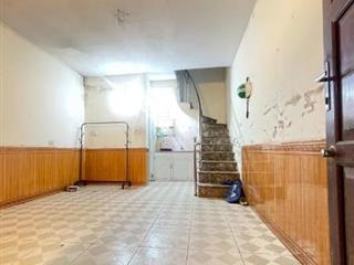CHÍNH CHỦ NHỜ BÁN NHÀ GIÁ RẺ HOÀNG MAI, VỊ TRÍ ĐẸP, 25M2, 3 TẦNG, 1.5 TỶ CÓ THƯƠNG LƯỢNG