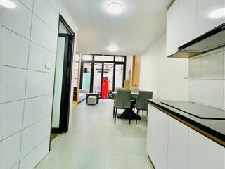 🔥 BÁN NHÀ 2 TẦNG – HOÀNG MAI – 31M² – GIÁ CHỈ 2,69 TỶ – VỀ Ở NGAY!