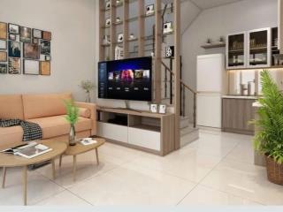 BÁN NHÀ HOÀNG MAI, MẶT PHỐ, 25M2, 3 TẦNG Ở NGAY, SỔ NÉT, 3.25 TỶ CÓ THƯƠNG LƯỢNG