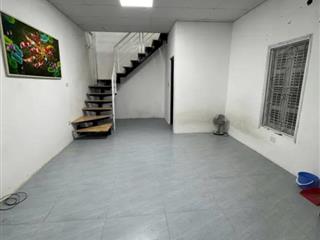 BÁN NHÀ HOÀNG MAI, 35M2, 2 TẦNG, SỔ NÉT, KHÔNG QUY HOẠCH, 3.15 TỶ CÓ THƯƠNG LƯỢNG