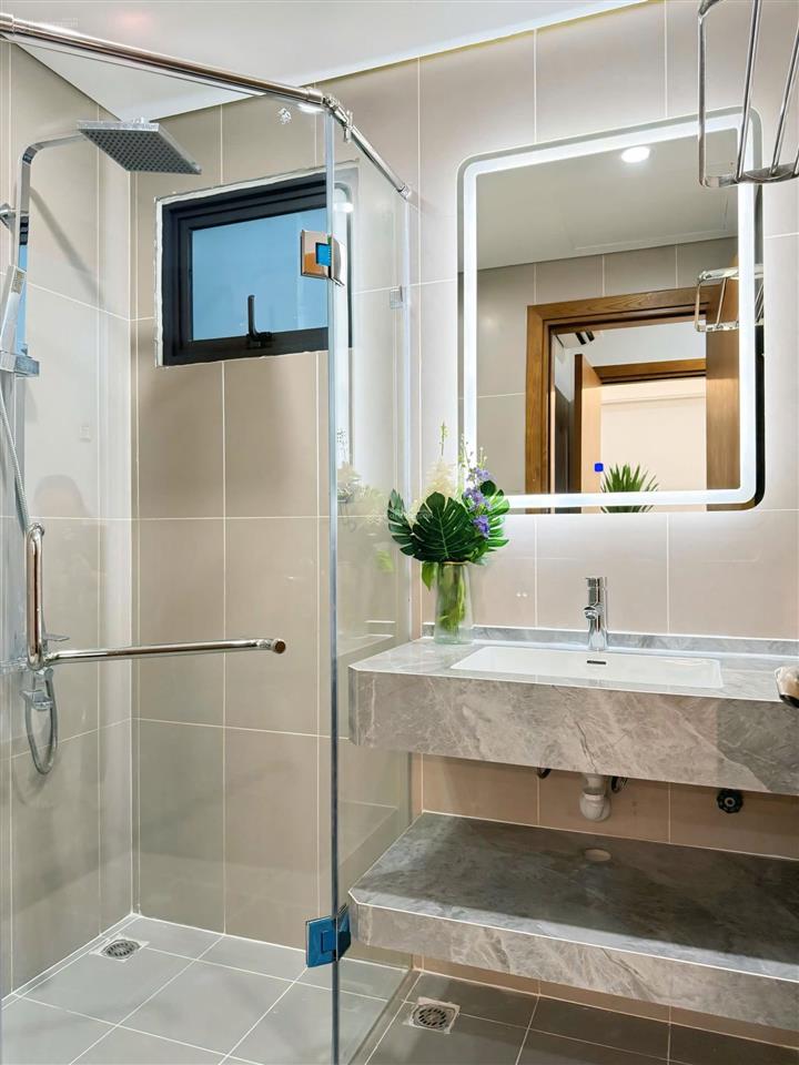 Chọn lọc quỹ căn hộ 234pn goldmark city, sổ đỏ lâu dài, ngân hàng hỗ trợ vay 80%, ls chỉ từ 4.5%