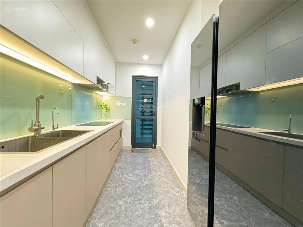 Chọn lọc quỹ căn hộ 234pn goldmark city, sổ đỏ lâu dài, ngân hàng hỗ trợ vay 80%, ls chỉ từ 4.5%