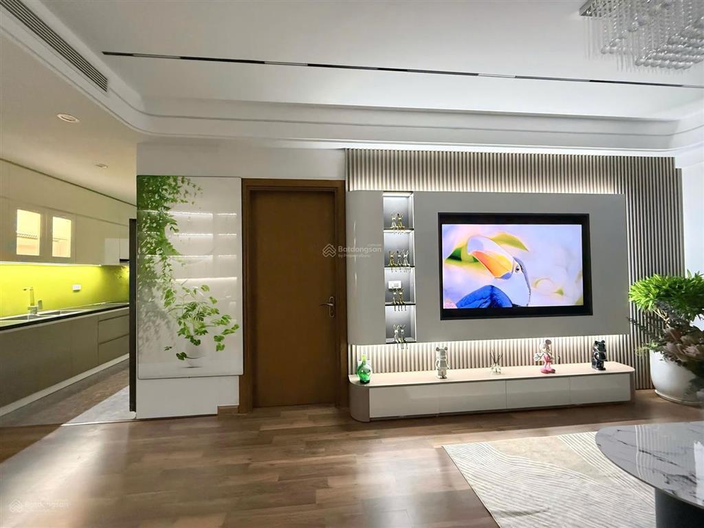 Chọn lọc quỹ căn hộ 234pn goldmark city, sổ đỏ lâu dài, ngân hàng hỗ trợ vay 80%, ls chỉ từ 4.5%