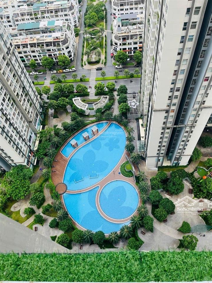Độc quyền quỹ căn hộ vinhomes gardenia 1 2 3 4 phòng ngủ & duplex giá chuyển nhượng tốt nhất