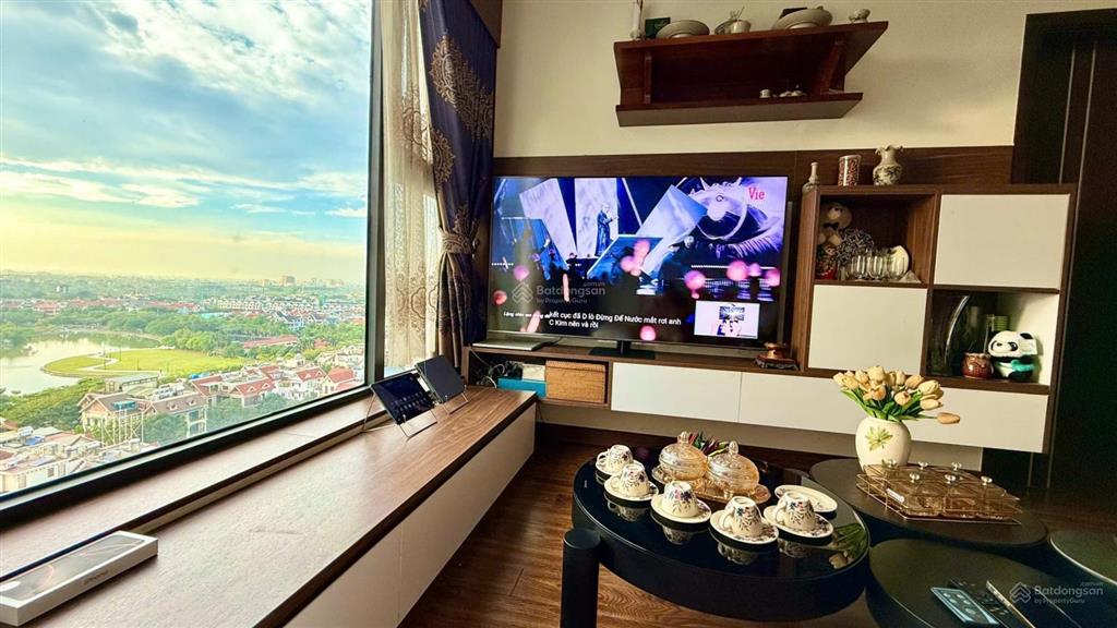 Chọn lọc 30 căn hộ hh thái hà epics home & cbcs bộ ca loại 2 & 3 phòng ngủ 70m2 144m2 giá cực tốt
