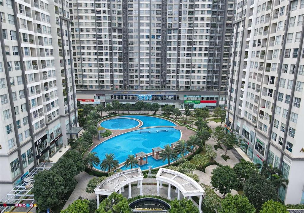 Chọn lọc 30 căn hộ vinhomes gardenia loại 2 3 & 4 phòng ngủ chuyển nhượng giá tốt nhất thị trường