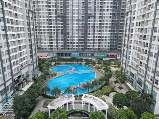 Chọn lọc 30 căn hộ vinhomes gardenia loại 2  3 & 4 phòng ngủ chuyển nhượng giá tốt nhất thị trường
