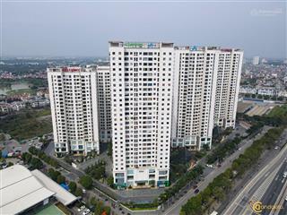 Chọn lọc 30 căn hộ greenstar loại 2 & 3 pn đang có nhu cầu chuyển nhượng giá tốt nhất thị trường