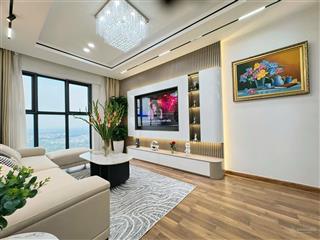 Danh sách các căn hộ đang có nhu cầu chuyển nhượng tại an bình city loại 2 & 3 pn giá cực tốt