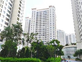 Chọn lọc 30 căn hộ green stars loại 2 & 3 pn đang có nhu cầu chuyển nhượng giá tốt nhất thị trường