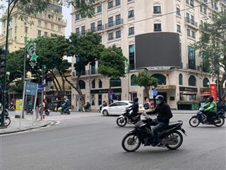 Chung cư cao cấp tại tòa nhà t  place, rộng 50m2 full nội thất, bảo vệ sảnh 24/7