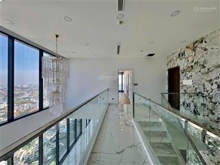 Cho thuê căn hộ cc 350m2 tại lumiere riverside, 221,6 triệu giá ưu đãi, view đẹp