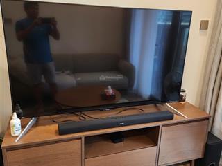 Kapok rental. cho thuê galleria metropole 1pn full nt. giá cực hấp dẫn. hotline 0905 293 *** 24/7