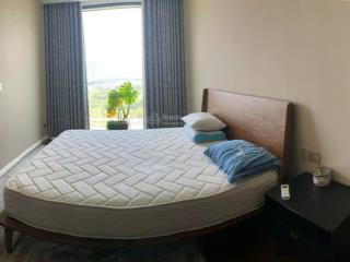 Kapok rental. cho thuê the crest metropole 2pn. giá cực hấp dẫn. hotline 0905 293 *** 24/7