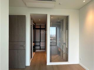 Cho thuê căn hộ 2pn, 69m2 tại the opera residence, giá net 40 triệu