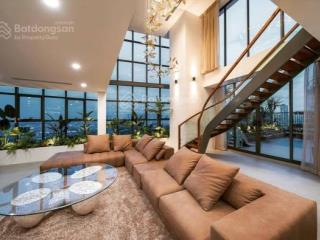 Bán căn hộ sân vườn onsen  căn thô duy nhất giá đầu tư