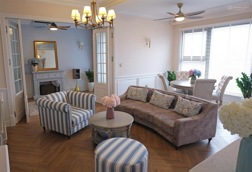 Mezza s3 sky oasis view vịnh đảo hồ thiên nga