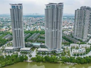 Bán căn hộ mezza haven park nguyên bản  hoa hậu công viên vịnh đảo