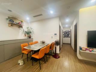 Bán căn hộ 3pn s  premium view ngắm bình minh, full nội thất