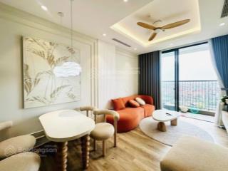 Bán căn hộ trục 03 landmark full đồ view hoàng hôn