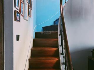 Căn mezza solforest full nội thất view hoàng hôn bên sông chill chill .