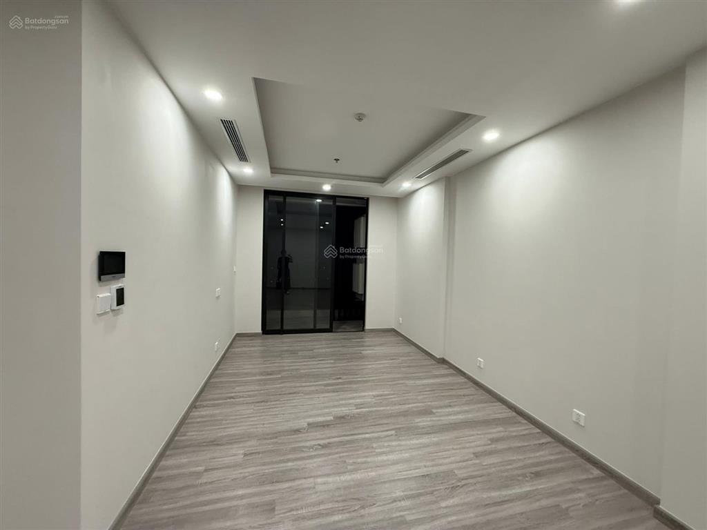 Bán căn 3pn skyforest view vịnh đảo  hồ thiên nga