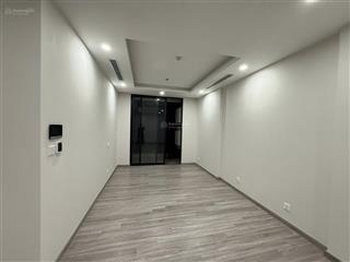 Bán căn 3pn skyforest view vịnh đảo  hồ thiên nga