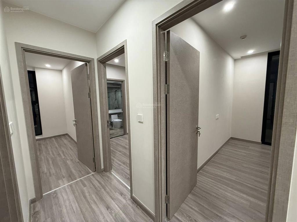 Bán căn 3pn skyforest view vịnh đảo  hồ thiên nga