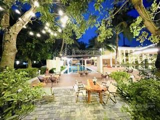 Nhà phố thảo nguyên  ecopark full nội thất vừa ở vừa kinh doanh