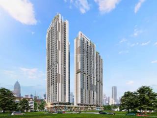 Mở bán siêu phẩm khu căn hộ cao cấp happy one mori giai đoạn đầu có chính sách chiết khấu hấp dẫn!