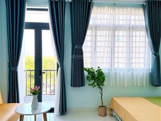 Cho thuê chung cư mini 1pn, 1wc, 35m2 tại đường 12b, xã phong phú, bình chánh, 3,1 triệu vnd
