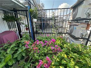 [quận 7],hxh,nhỉnh 2 tỷ, 3 tầng,3x7