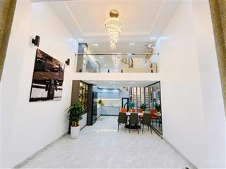 Kẹt vốn bán nhanh 5 tầng tây mỗ 31m2 4.5m mt giá hơn 5tỷ  ô tô đỗ  mới koong  dân xây chắc chắn